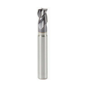 JABRO �g���l�[�h�G���h�~�� 910L100-MEGA