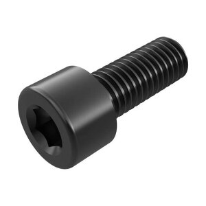 �������i 950DNC019050