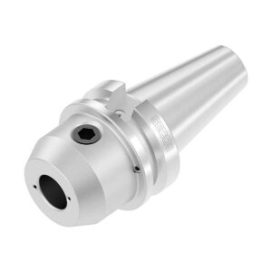 �c�[�����O ���m�u���b�N BT40ADB-EM20-120-L1