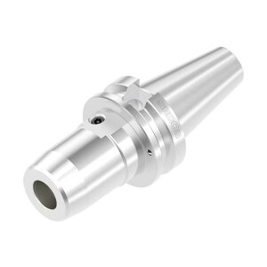�c�[�����O ���m�u���b�N BT40ADB-HC20-090