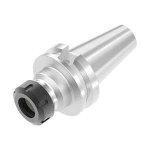 ER�R���b�g�`���b�N BT40�EER40 BT40AD-ER40-075