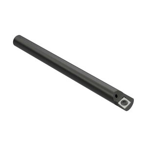 ���� ISO�W���z���_�[ A06E-SCFDL04