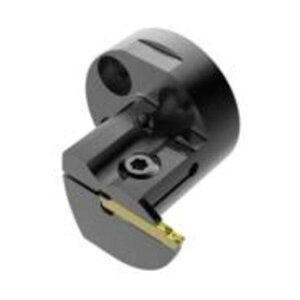 ���� �W�F�b�g�X�g���[���z���_�[ 570-CGJL-32-25032-1902JET