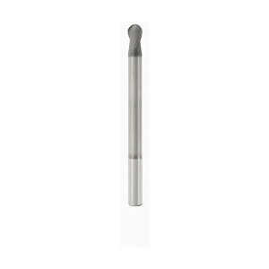 JABRO �_�C�������h�G���h�~�� 660V060-DIAMOND