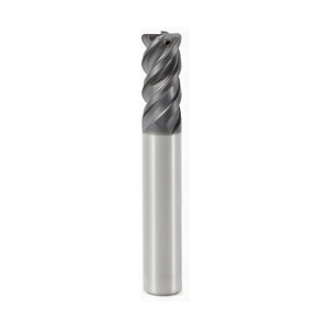 JABRO HPM�G���h�~�� 760160R200Z4A-MEGA-64