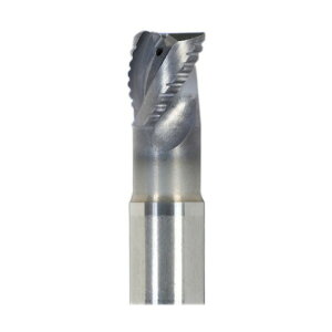 JABRO HPM�G���h�~�� 490V120R200Z2.9A-MEGA-T
