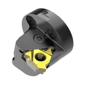 ���� �˂��؂�p�z���_�[ 570-PNR-40-26032-22AHD