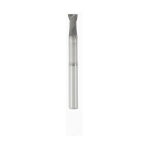 JABRO �_�C�������h�G���h�~�� 620V060R050-DIAMOND