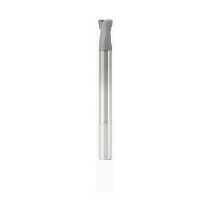 JABRO �_�C�������h�G���h�~�� 620VL080R100-DIAMOND