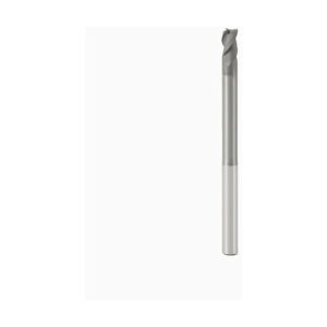JABRO�_�C�������h�G���h�~�� 630VL030R020-DIAMOND