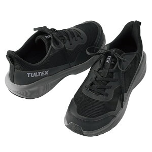 Z[teBV[Yijpj 27.0 110ubN×O[ 51675 1