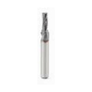 SECO �˂��؂�J�b�^�[ TM-9/16X12UNC-14R1
