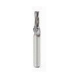 SECO �˂��؂�J�b�^�[ TM-9/16X18UNF-14R1