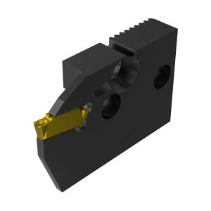 ���� MDT�z���_�[ V21-CMR1303