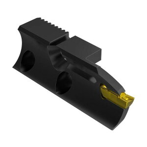 ���� MDT�z���_�[ V21-CMR1304L040026