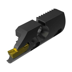 ���� MDT�z���_�[ V21-CMR1304R075052