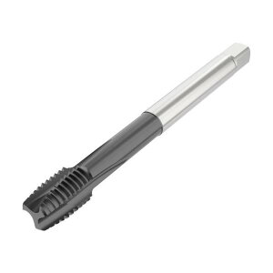 �˂��؂�H�� T34-PH17B06-3/8-24-21R