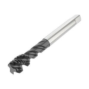 �˂��؂�H�� T34-R45H02C05-8X1-65R