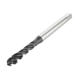 �˂��؂�H�� T34-R45H09C03-6-40-22R