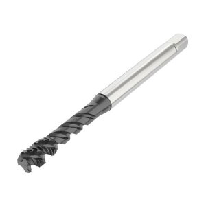 �˂��؂�H�� T34-R45H17E03-6-40-21R