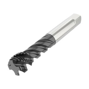 �˂��؂�H�� T34-R45H21C09-1/2-14-12R