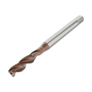 �˂��؂�^�b�v T35A-R15�E T35A-R15S01C03-5X0.8-65R-H