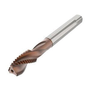 �˂��؂�^�b�v T35A-R15�E T35A-R15S01C06-14X2-65R-H