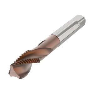 �˂��؂�^�b�v T35-R15�E T35-R15S01C06-12X1.75-65R-H