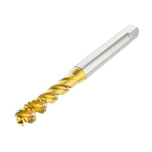 Threadmaster�^�b�v T32-R40NC �~�܂茊���[�g�����ڂ˂�, ������˂� T32-L40N01C03-10X1.5-63L
