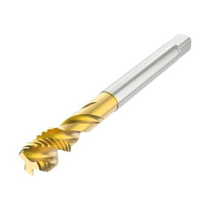 �˂��؂�H�� T32-R40N09C05-7/8-14-21R