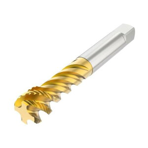 �˂��؂�H�� T32-R40N21C09-3/4-14-11R