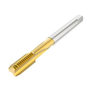 �˂��؂�H�� T32-SN01C06-14X2-63R