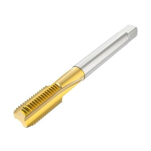 �˂��؂�H�� T32-SN02C05-22X2-63R