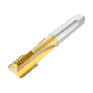 �˂��؂�H�� T32-SN21C09-1/2-14-11R