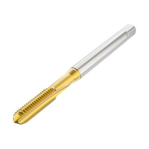 �˂��؂�H�� T32-SN01C03-2X0.4-63R