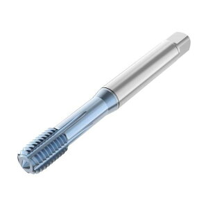 �^�b�v T33-FSC02C03-10X1.25-65R