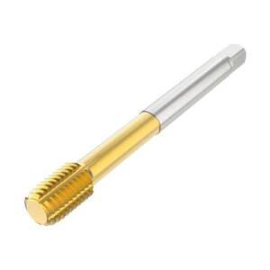 �^�b�v T33-FSN01C06-16X2-62R