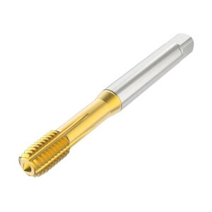 �^�b�v T33-FSN02C03-10X1.25-65R