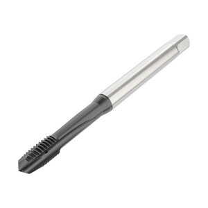 �˂��؂�H�� T34B-PH02B03-8X1-65R
