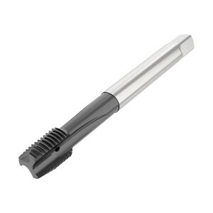 �˂��؂�H�� T34B-PH02B05-10X1-65R