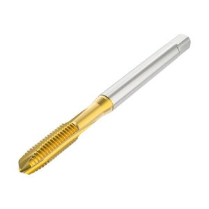 �˂��؂�H�� T32-PN01B03-8X1.25-63R