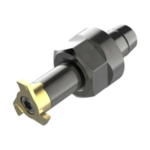 �t���C�X �~�j�f�B�X�N335�D14 �V�����N 335.14-ER11-08-016