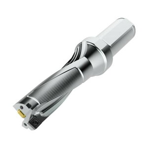 �h���� �p�t�H�[�}�b�N�X�h���� 3D�^�C�v SD523 SD523-40-120-32R7