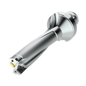 �h���� �p�t�H�[�}�b�N�X�h���� 4D�^�C�v SD524 SD524-27-108-50R2