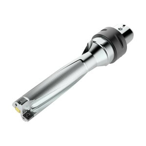 �h���� �p�t�H�[�}�b�N�X�h���� 4D�^�C�v SD524 SD524-37-148-C6