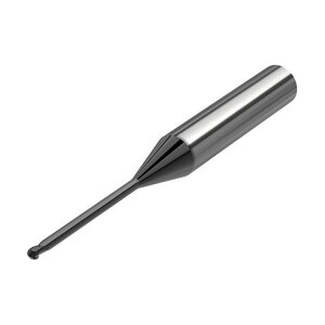 JABRO ���a�G���h�~�� SMB416025G5B.0Z2,M9