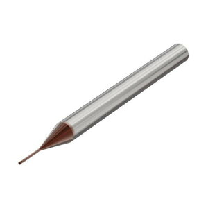 JABRO ���a�G���h�~�� SME714005G6R005.0Z2,HXT