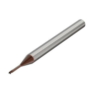 JABRO ���a�G���h�~�� SME714015G6R010.0Z3,HXT