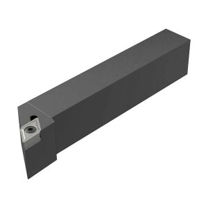 ���� ISO�W���z���_�[ SDJCR2525M15