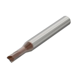JABRO FHM�G���h�~�� SHF712030G4R050.0Z2,HXT